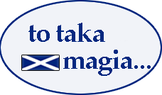 to_taka_magia